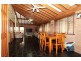 13 Goroka St, Glenfield NSW 2167