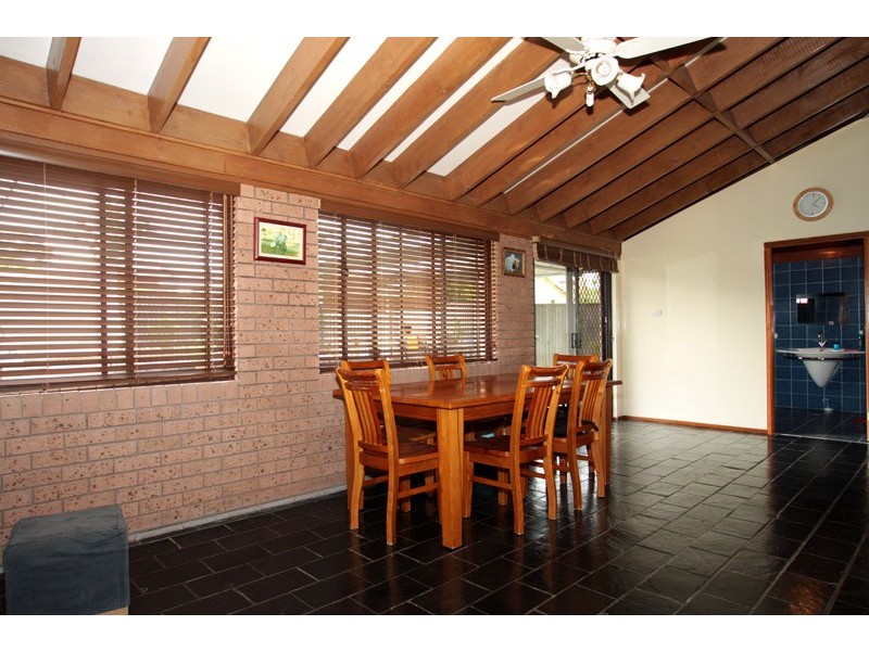 13 Goroka St, Glenfield NSW 2167