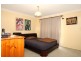 13 Goroka St, Glenfield NSW 2167