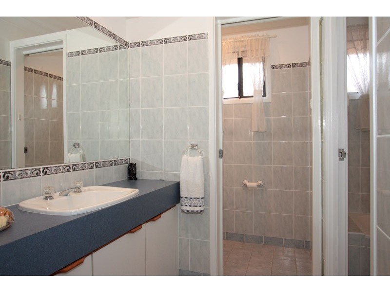 13 Goroka St, Glenfield NSW 2167