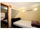 13 Goroka St, Glenfield NSW 2167