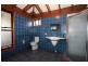 13 Goroka St, Glenfield NSW 2167