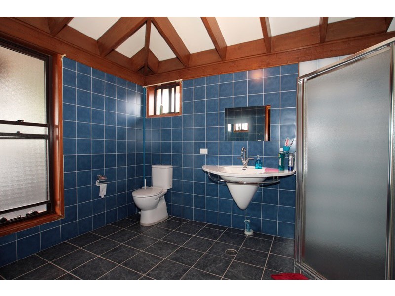 13 Goroka St, Glenfield NSW 2167
