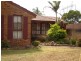 32 Fergusson St, Glenfield NSW 2167