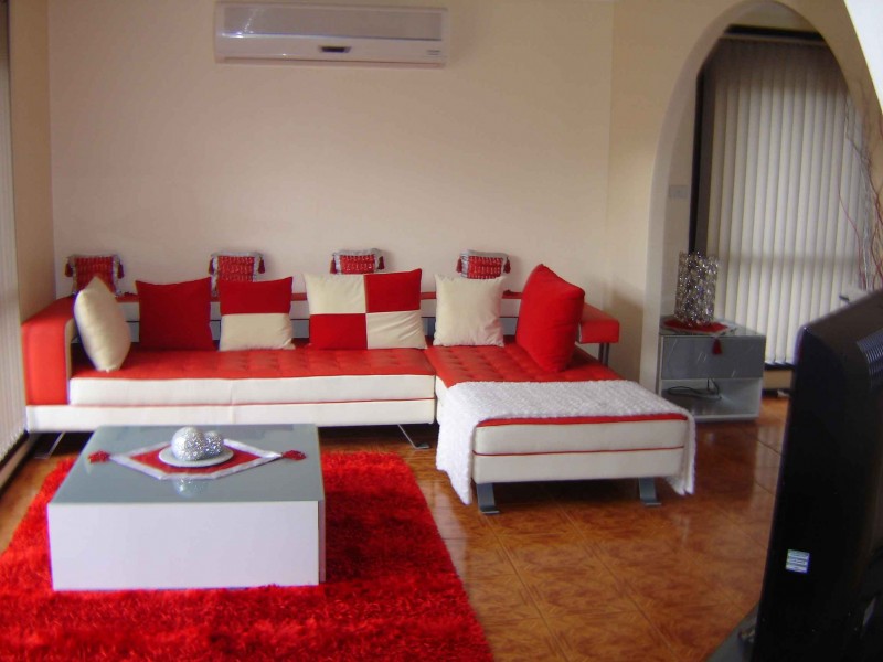 Macquarie Fields NSW 2564