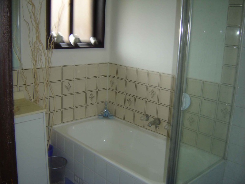 Macquarie Fields NSW 2564