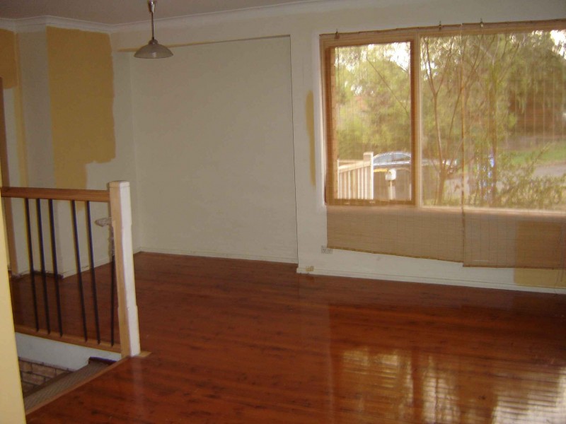 22 Micawber St, Ambarvale NSW 2560