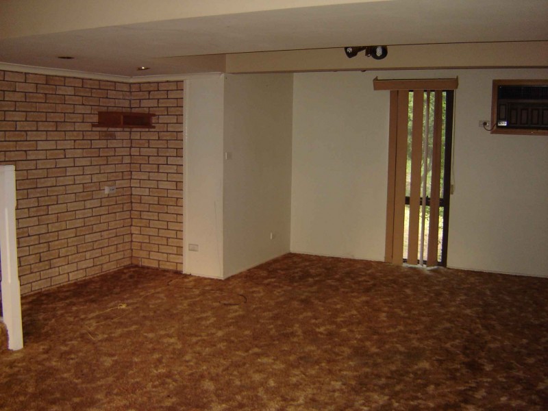 22 Micawber St, Ambarvale NSW 2560