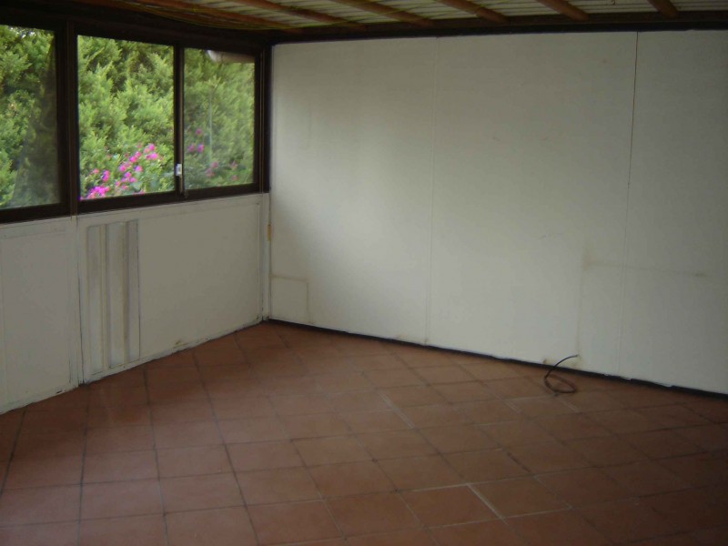 22 Micawber St, Ambarvale NSW 2560