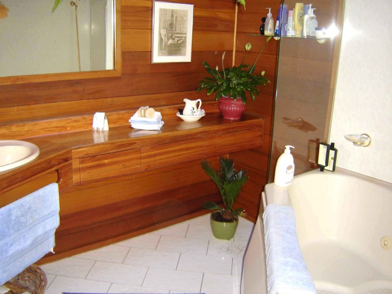 1 Wills Rd, Long Point NSW 2564