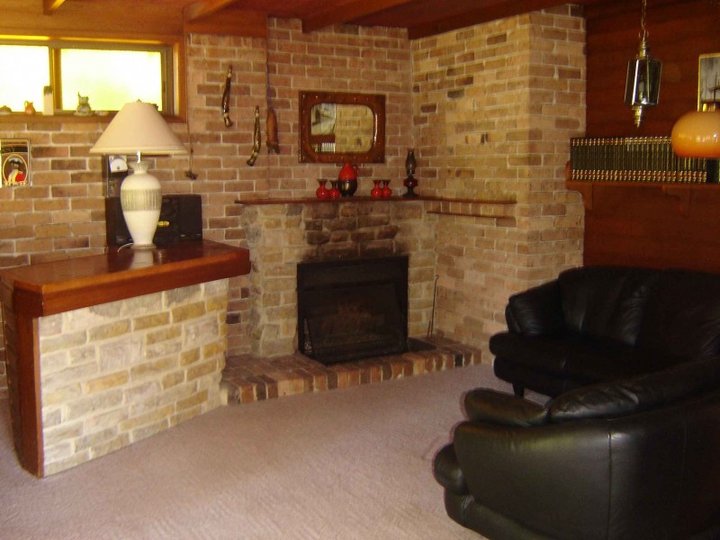 1 Wills Rd, Long Point NSW 2564