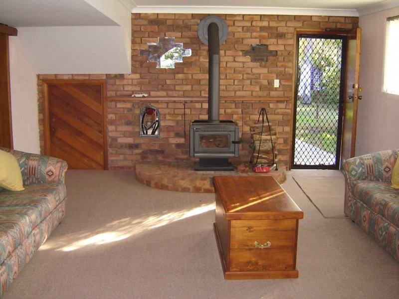 1 Wills Rd, Long Point NSW 2564