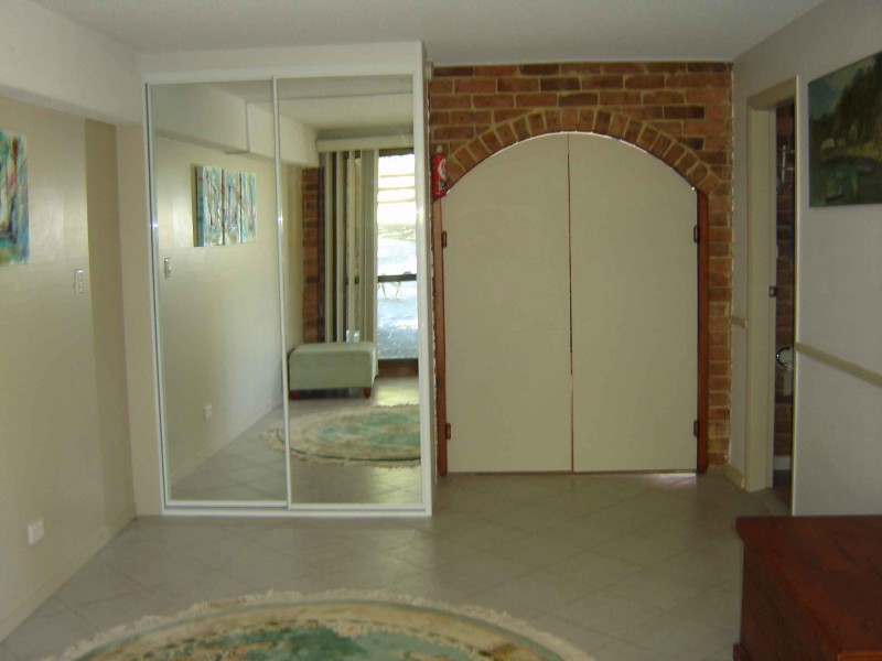 1 Wills Rd, Long Point NSW 2564