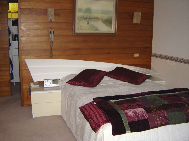 1 Wills Rd, Long Point NSW 2564