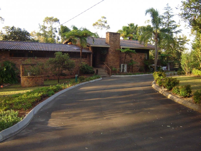 1 Wills Rd, Long Point NSW 2564