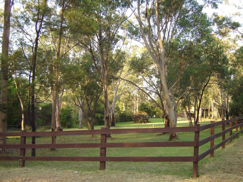 1 Wills Rd, Long Point NSW 2564