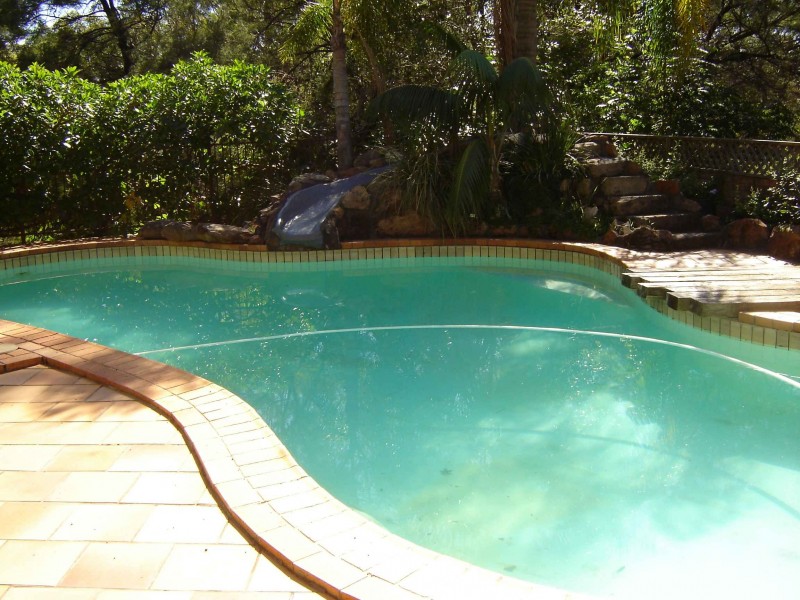 1 Wills Rd, Long Point NSW 2564