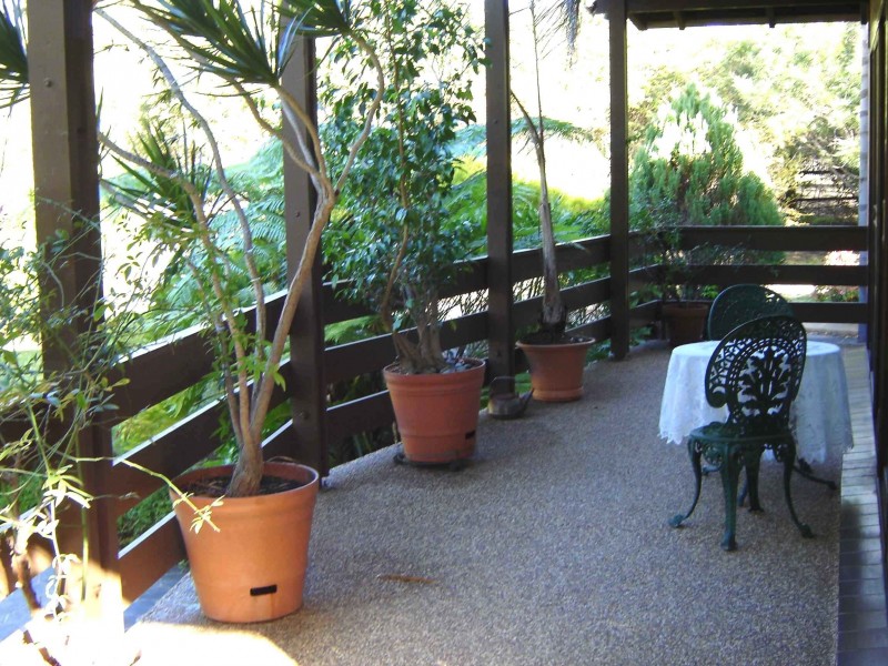 1 Wills Rd, Long Point NSW 2564