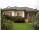 Glenfield NSW 2167