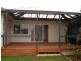 Glenfield NSW 2167