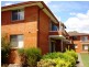 9/25 Trafalgar St, Glenfield NSW 2167