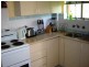 9/25 Trafalgar St, Glenfield NSW 2167