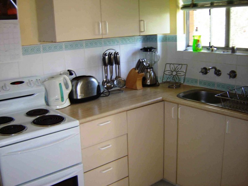 9/25 Trafalgar St, Glenfield NSW 2167