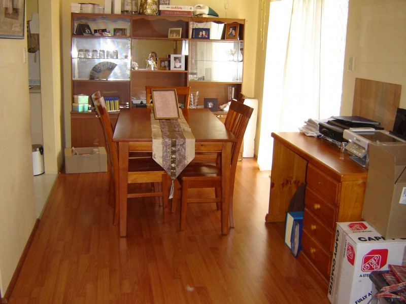 9/25 Trafalgar St, Glenfield NSW 2167
