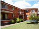 9/25 Trafalgar St, Glenfield NSW 2167