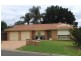 13 Marsanne Pl, Eschol Park NSW 2558