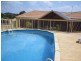 13 Marsanne Pl, Eschol Park NSW 2558
