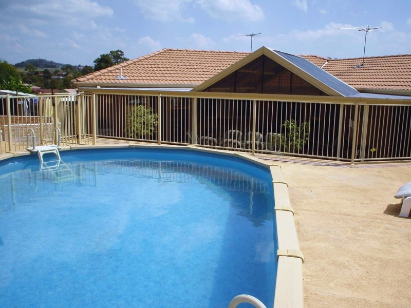 13 Marsanne Pl, Eschol Park NSW 2558