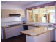 13 Marsanne Pl, Eschol Park NSW 2558