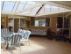 13 Marsanne Pl, Eschol Park NSW 2558