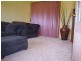 13 Marsanne Pl, Eschol Park NSW 2558