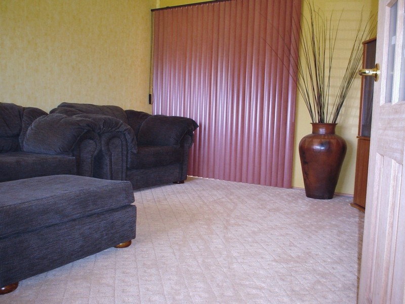 13 Marsanne Pl, Eschol Park NSW 2558
