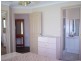 13 Marsanne Pl, Eschol Park NSW 2558