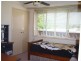 13 Marsanne Pl, Eschol Park NSW 2558