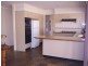 13 Marsanne Pl, Eschol Park NSW 2558