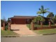 1 Cress Pl, Macquarie Fields NSW 2564