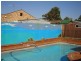 1 Cress Pl, Macquarie Fields NSW 2564