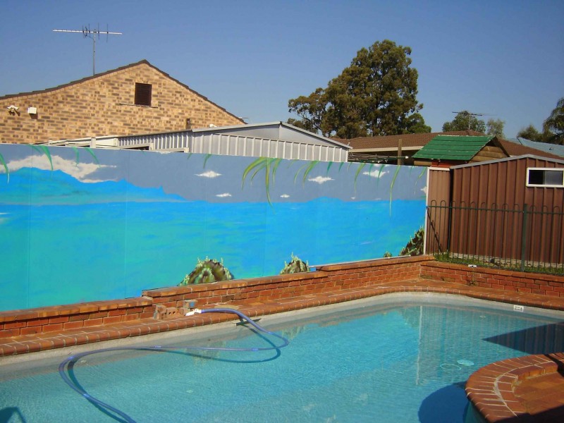 1 Cress Pl, Macquarie Fields NSW 2564