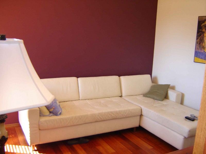 1 Cress Pl, Macquarie Fields NSW 2564