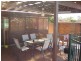 1 Cress Pl, Macquarie Fields NSW 2564