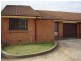 Glenfield NSW 2167