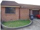 Glenfield NSW 2167