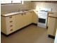 Glenfield NSW 2167