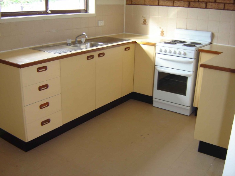 Glenfield NSW 2167