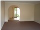 Glenfield NSW 2167
