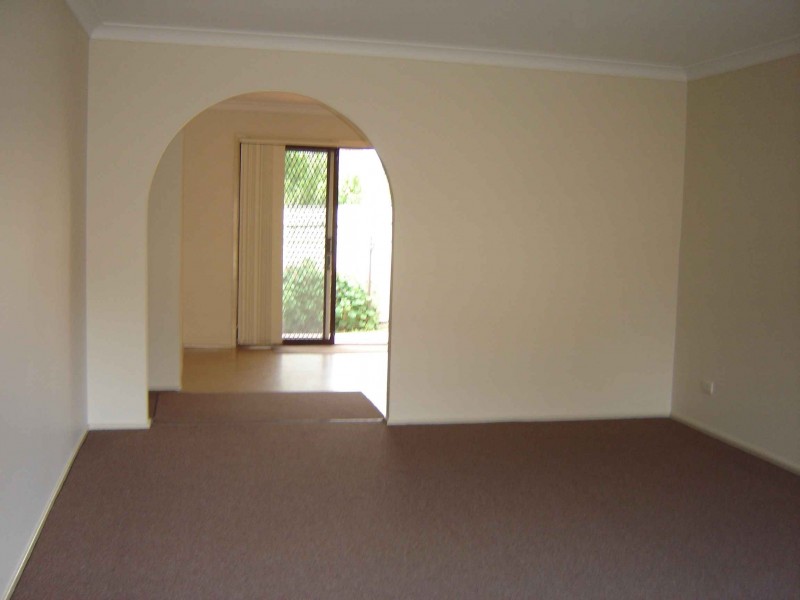 Glenfield NSW 2167